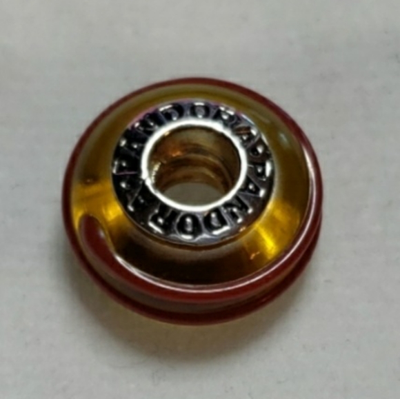 Pandora Jewelry - Authentic charm *price is firm*